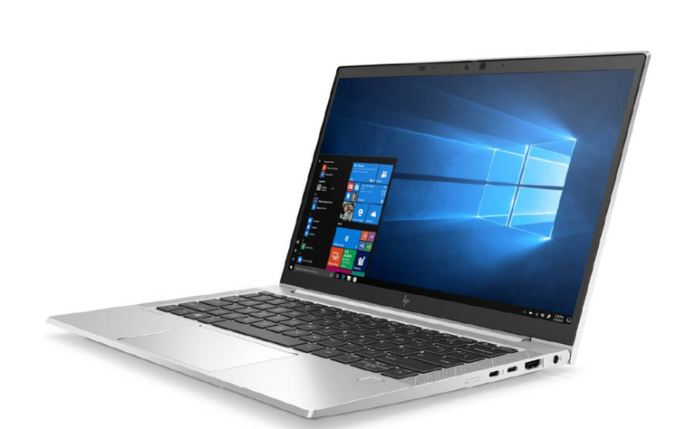 Computers, laptops, accessories and IT equipment